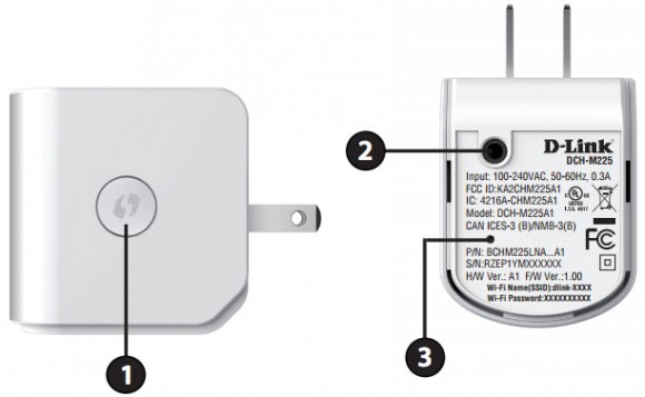 dlink-audio-extender1