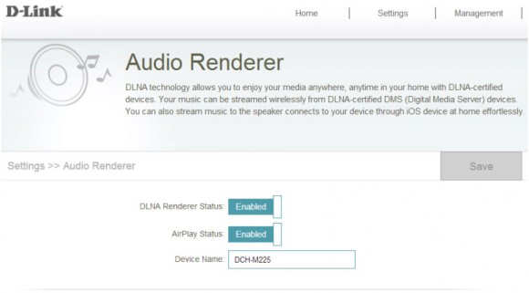dlink-audio-extender2