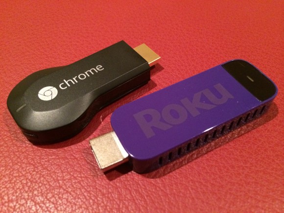 roku-stick-chromecast