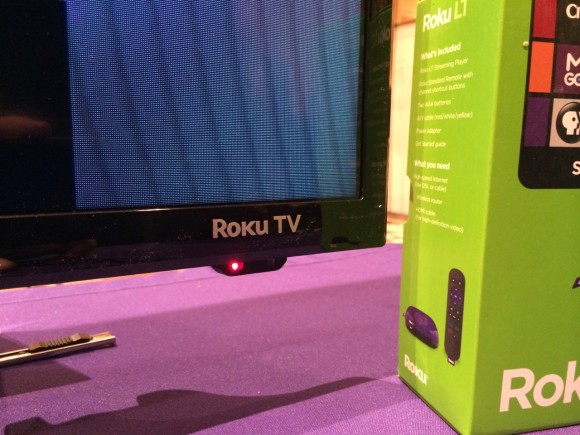 rokutv