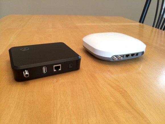 simpletv1-vs-simpletv2-ports