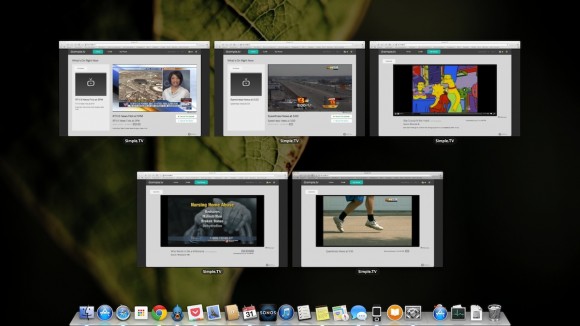 simpletv2-ui