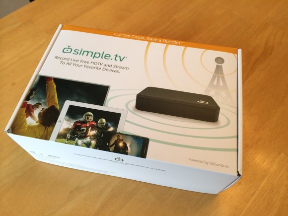 simpletv2-unboxing1