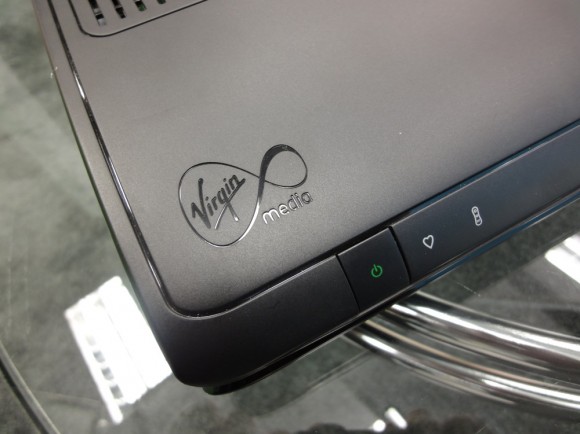 virgin-tivo