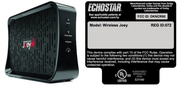 wireless-joey-fcc