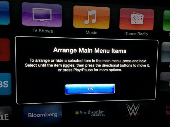appletv-jiggy