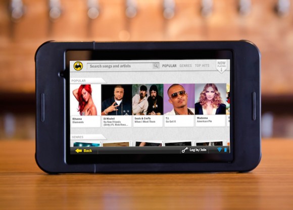 bww-tablet