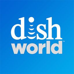 dishworld