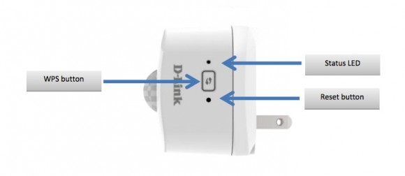 dlink-motion2