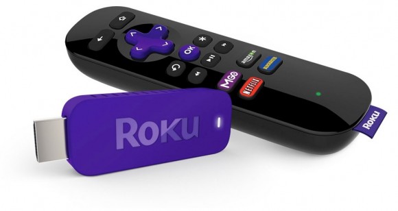hdmi-roku-stick