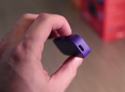 new-roku-stick-usb