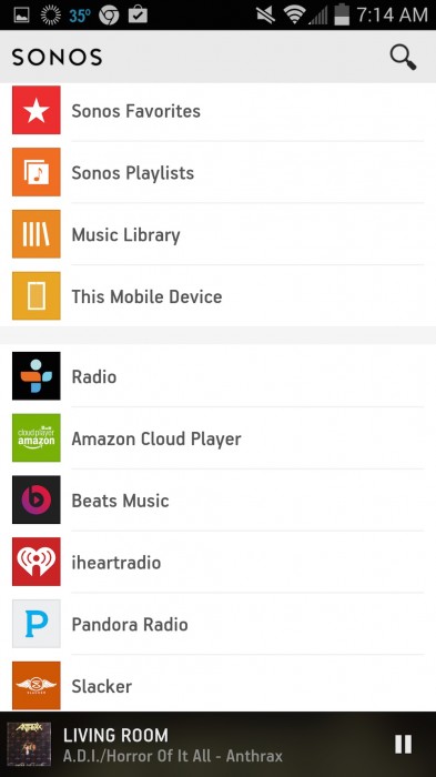 new-sonos2