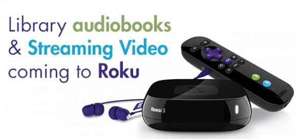 Roku