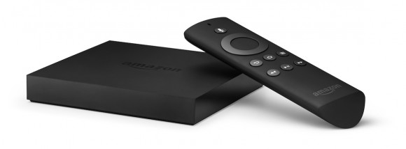 amazon-fire-tv