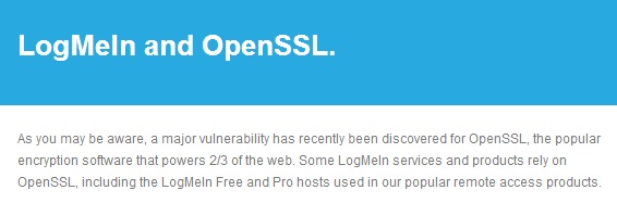 logmein-openssl