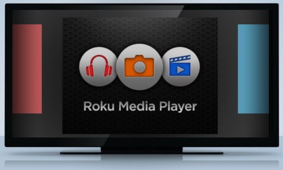 roku-media-player
