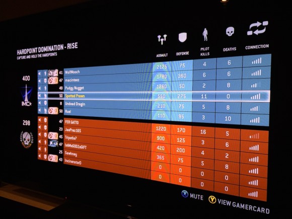 titanfall-stats