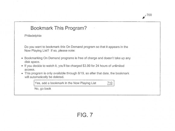tivo-bookmark2