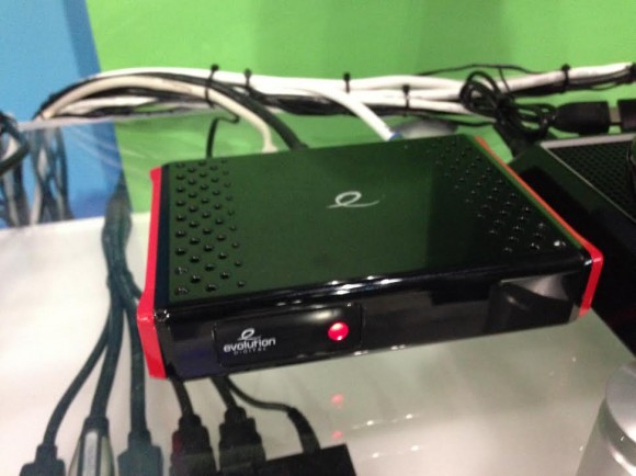 tivo-evolution-ott-dta2