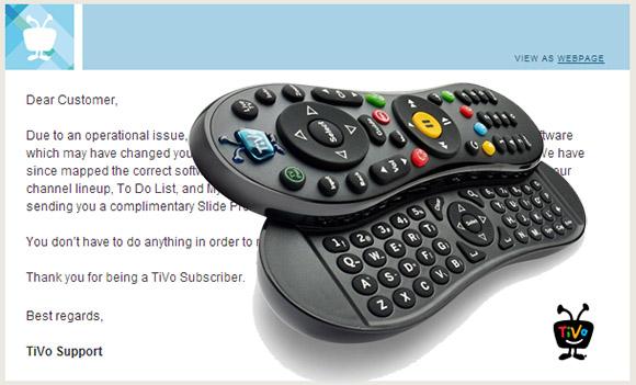 tivo-glitch-slide-pro