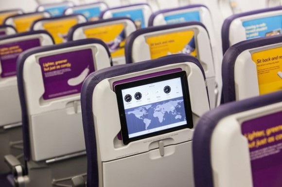 Monarch-iPad-holders