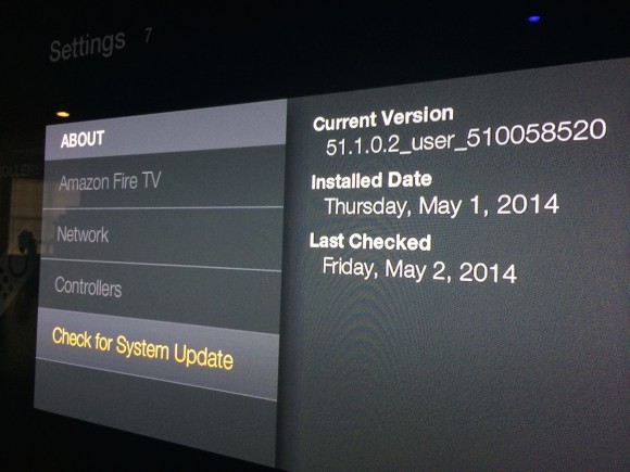 amazon-fire-tv-update