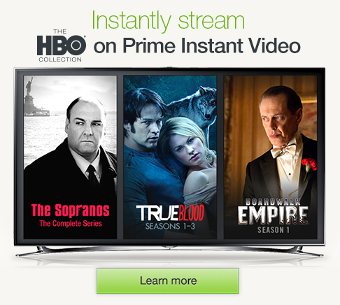 hbo-amazon-instant
