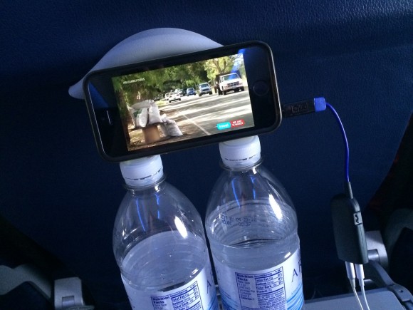 iphone-airplane