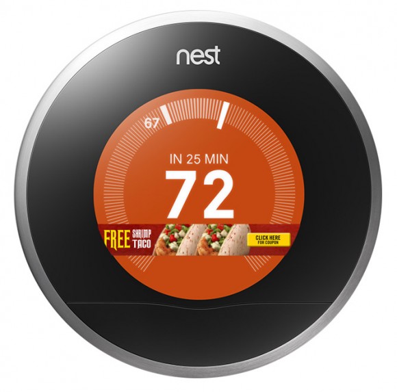 nest-ads