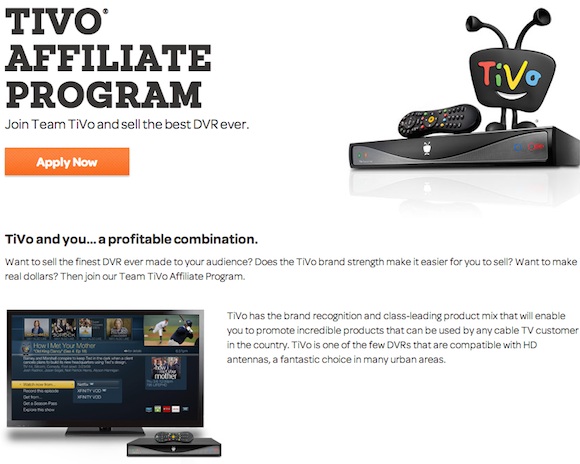 tivo-affliate