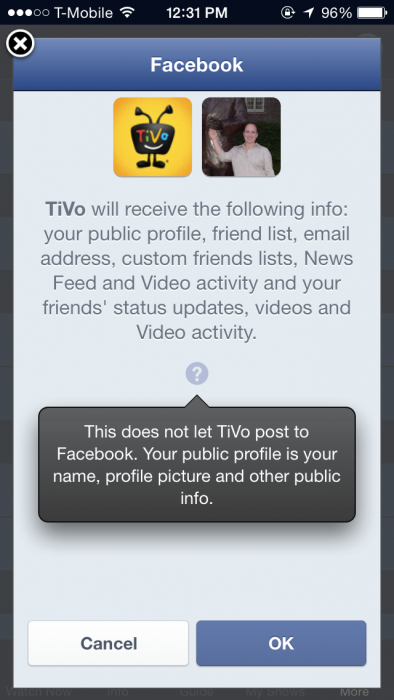 tivo-app3