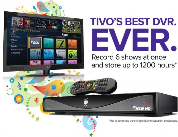 tivo-t6-roamio