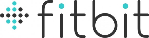 Fitbit_logo