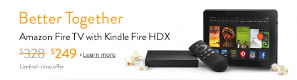 amazon-fire-bundle