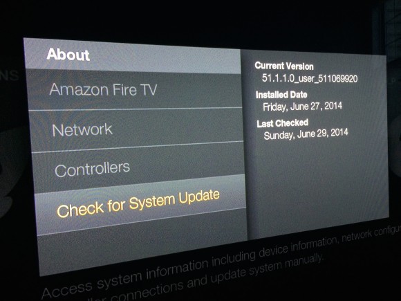 amazon-fire-tv-update