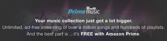amazon-prime-music