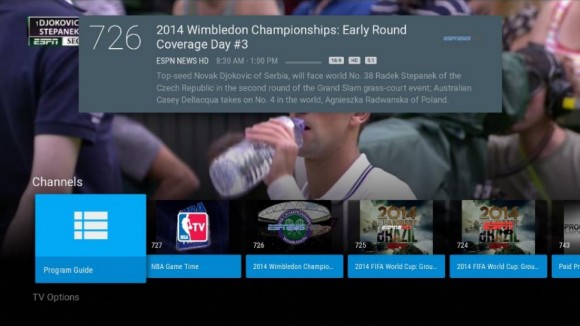 androidtv-guide