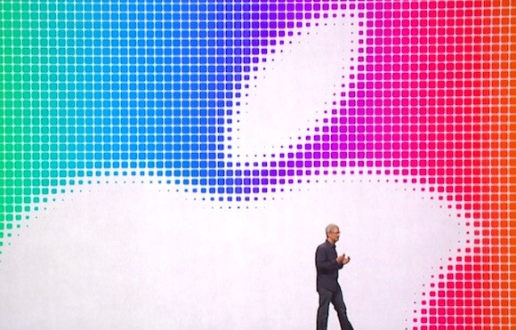cook-wwdc