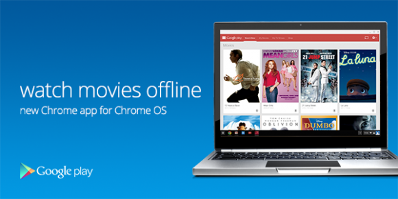 google-movies-chromeos