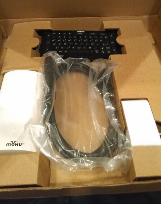 mohu-channels-box