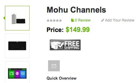 mohu-channels-cart