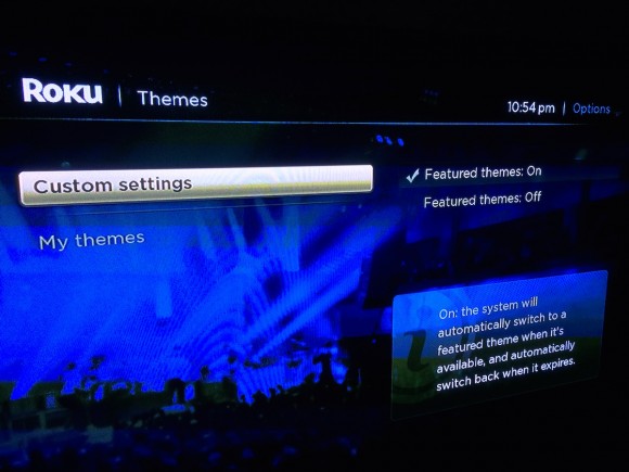 roku-theme-settings1