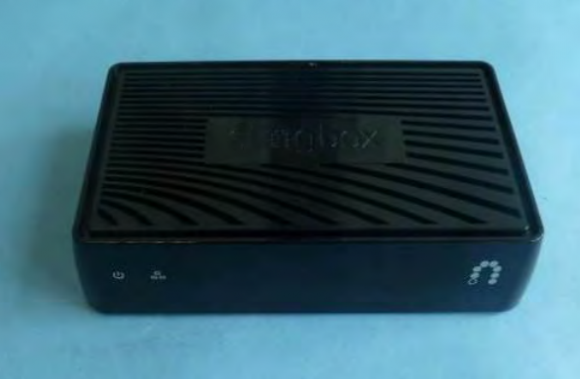 slingbox-m1