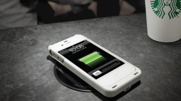 starbucks-powermat