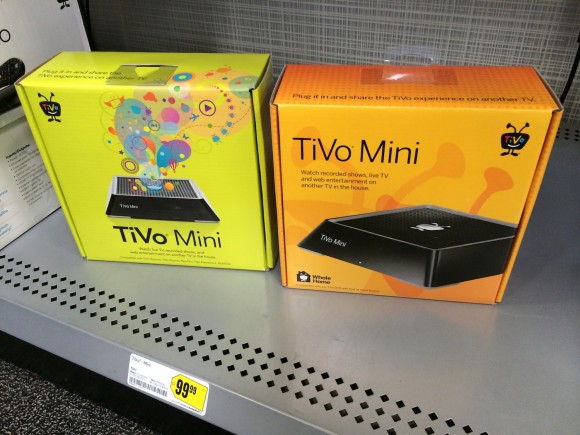 tivo-mini-box-front