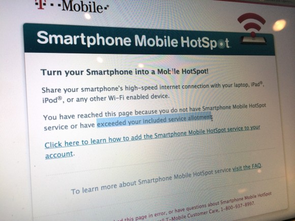 tmobile-hotspot-cap