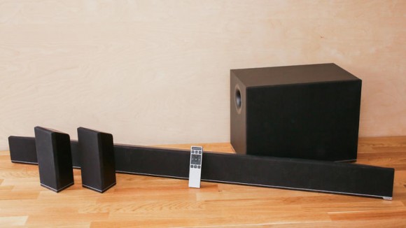vizio-s5451w-c2