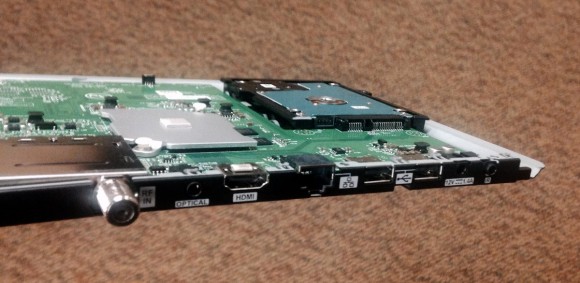 channel-master-1tb-dvr