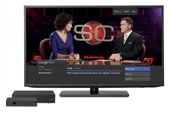 fiber-composite-tv-boxes-v2