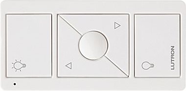 lutron-pico